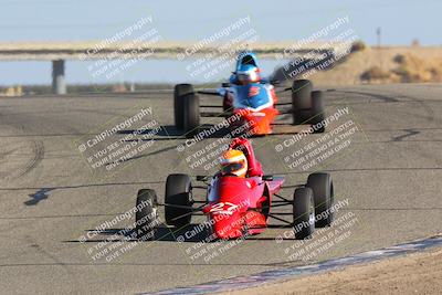 media/Oct-15-2023-CalClub SCCA (Sun) [[64237f672e]]/Group 5/Qualifying/